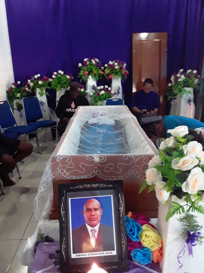 WhatsApp Image 2019-03-15 at 17.21.12