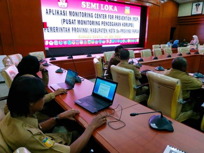 FB_IMG_1558383590155