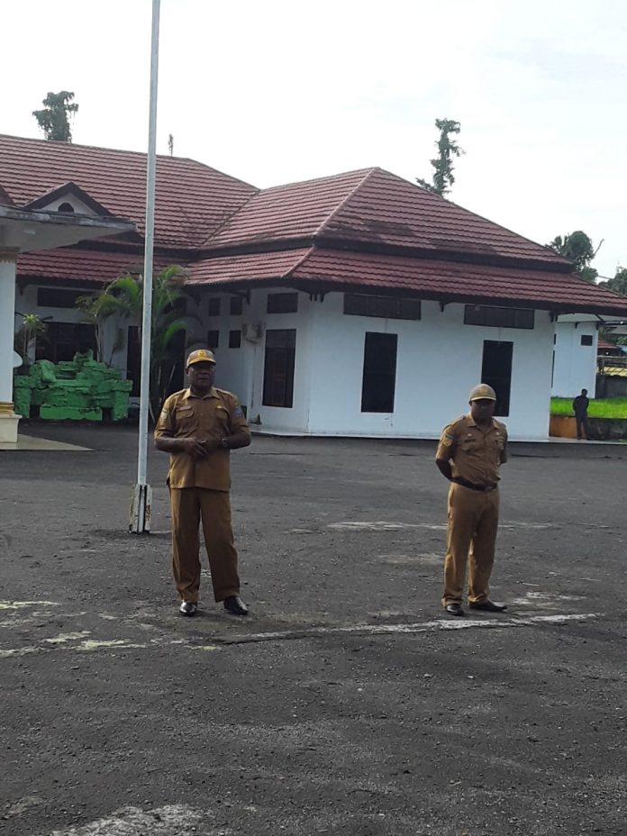 WhatsApp Image 2020-03-09 at 01.36.51