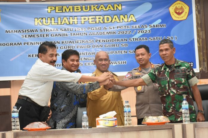 WhatsApp Image 2022-08-29 at 18.19.23