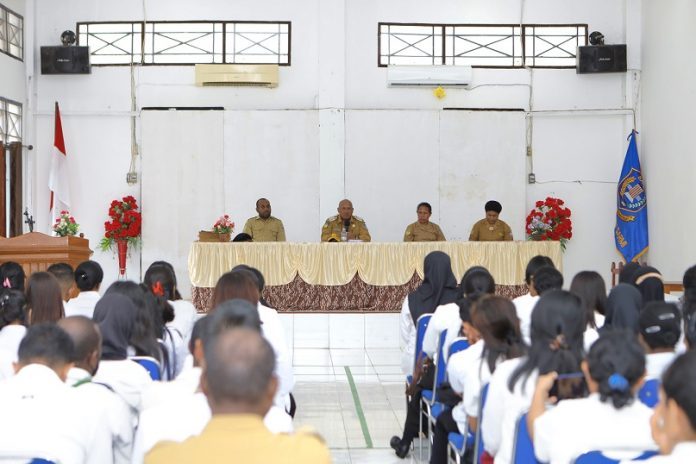 20230306093546__R_38310(1)