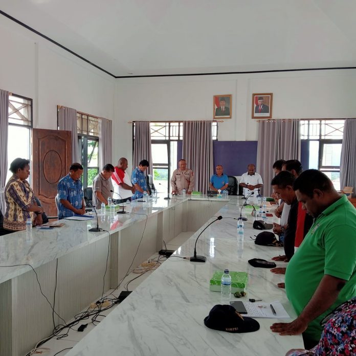 WhatsApp Image 2023-03-31 at 18.01.16