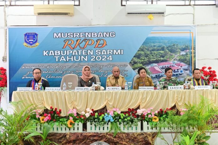 WhatsApp Image 2023-04-04 at 03.19.41(1)