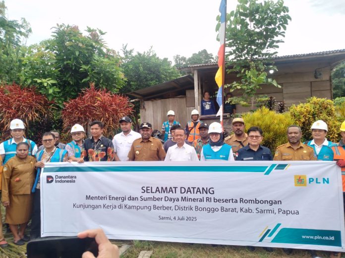 WhatsApp Image 2025-07-05 at 12.09.48