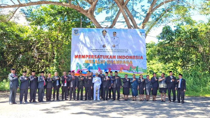 WhatsApp Image 2025-09-09 at 00.13.42