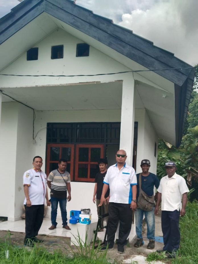 WhatsApp Image 2025-09-10 at 16.18.38(1)