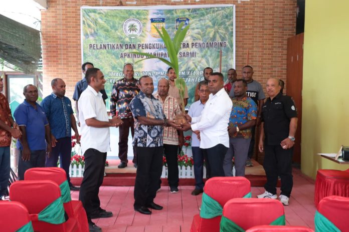 WhatsApp Image 2025-09-12 at 16.21.17(1)