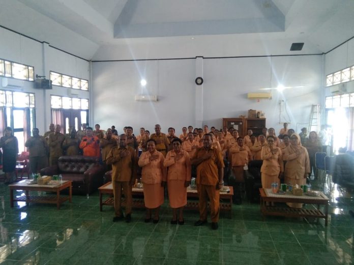 WhatsApp Image 2025-10-21 at 19.04.33(1)