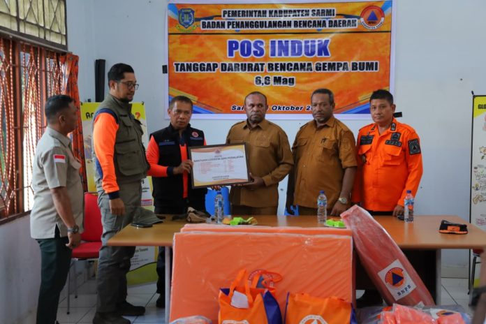 WhatsApp Image 2025-10-21 at 20.20.25(1)