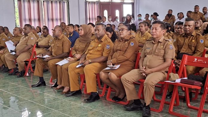 WhatsApp Image 2025-11-04 at 09.15.01