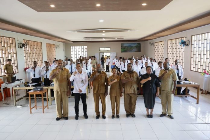 WhatsApp Image 2025-11-05 at 10.10.30