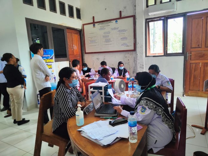 WhatsApp Image 2025-11-06 at 09.38.02