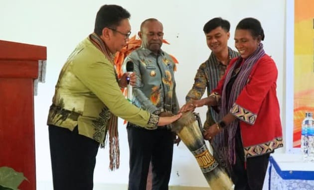 WhatsApp Image 2025-11-06 at 17.09.05(1)