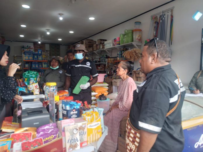 WhatsApp Image 2025-11-07 at 23.13.57