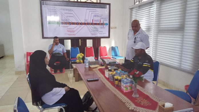 WhatsApp Image 2025-11-15 at 12.28.49