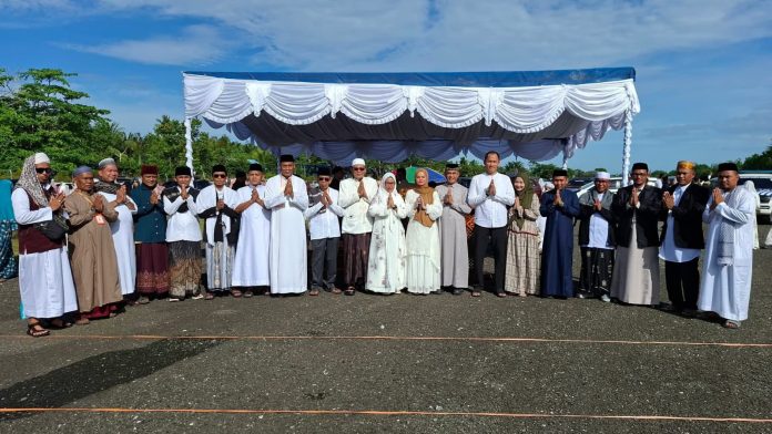 WhatsApp Image 2026-03-21 at 18.20.44