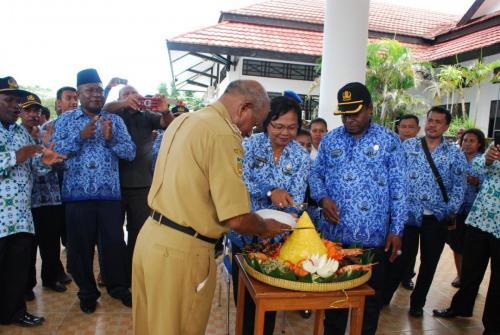 WhatsApp Image 2018-03-12 at 20.07.33