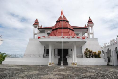 WhatsApp Image 2018-03-12 at 20.07.36