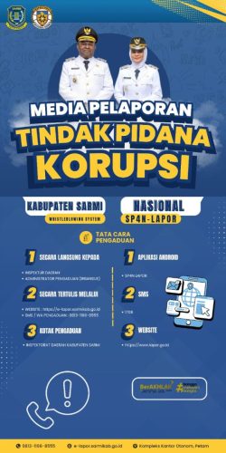 MEDIA-PELAPORAN-TINDAK-PIDANA-KORUPSI